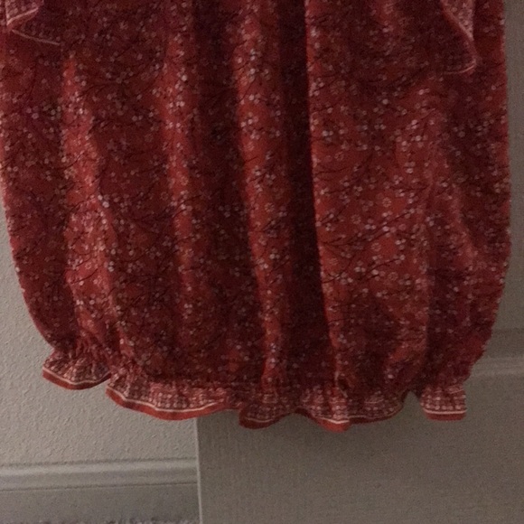 Studio Max Medium Red - Picture 2 of 2